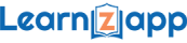 LearnZapp logo