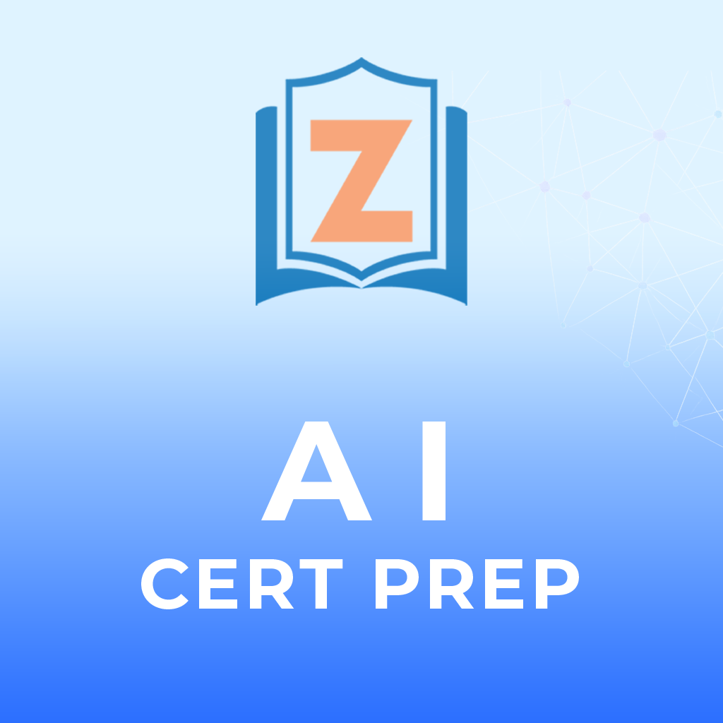 AI Certifications