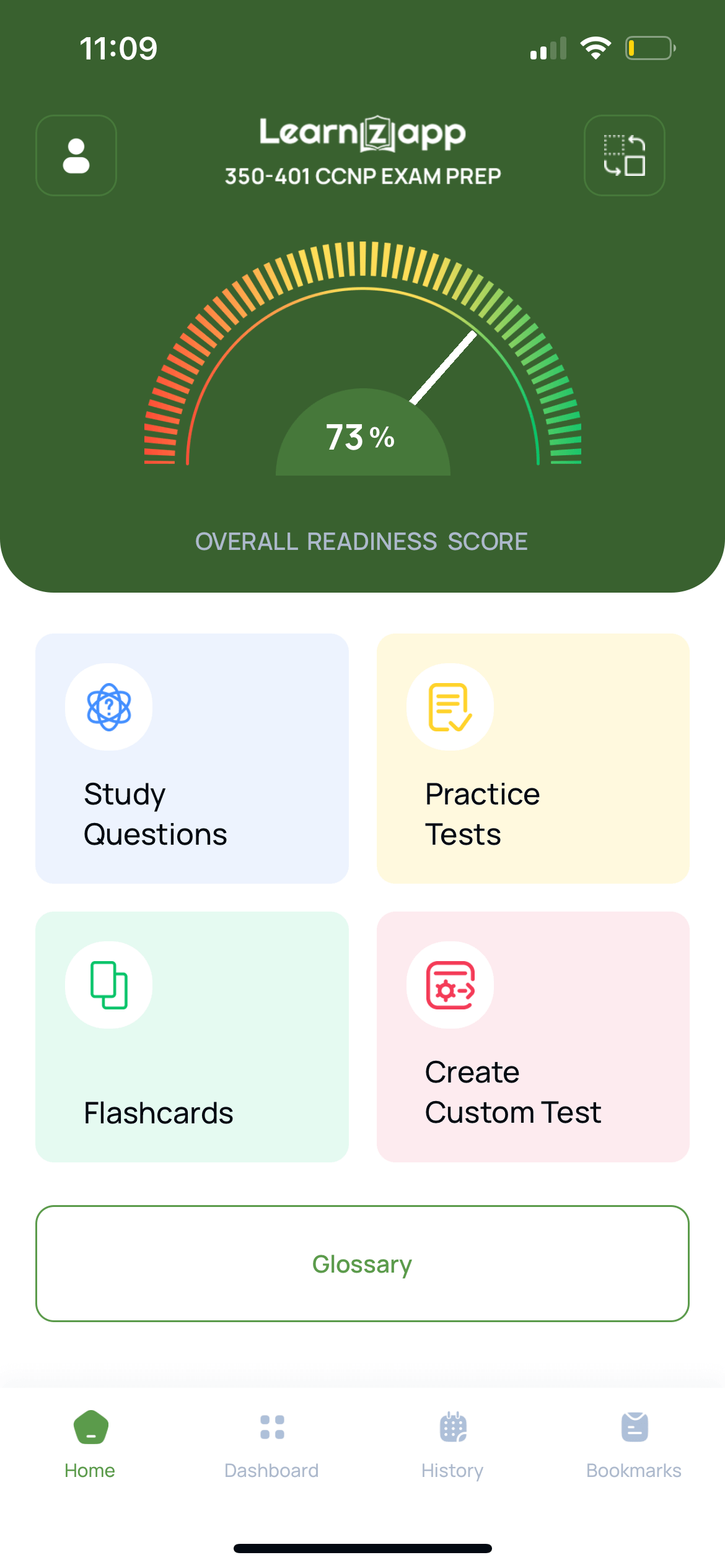  mobile learning apps