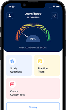  series 6 practice exam