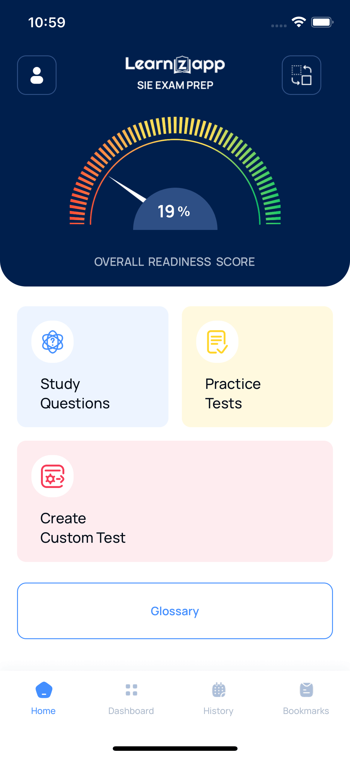 finra sie practice exam