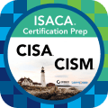 ISACA Certifications