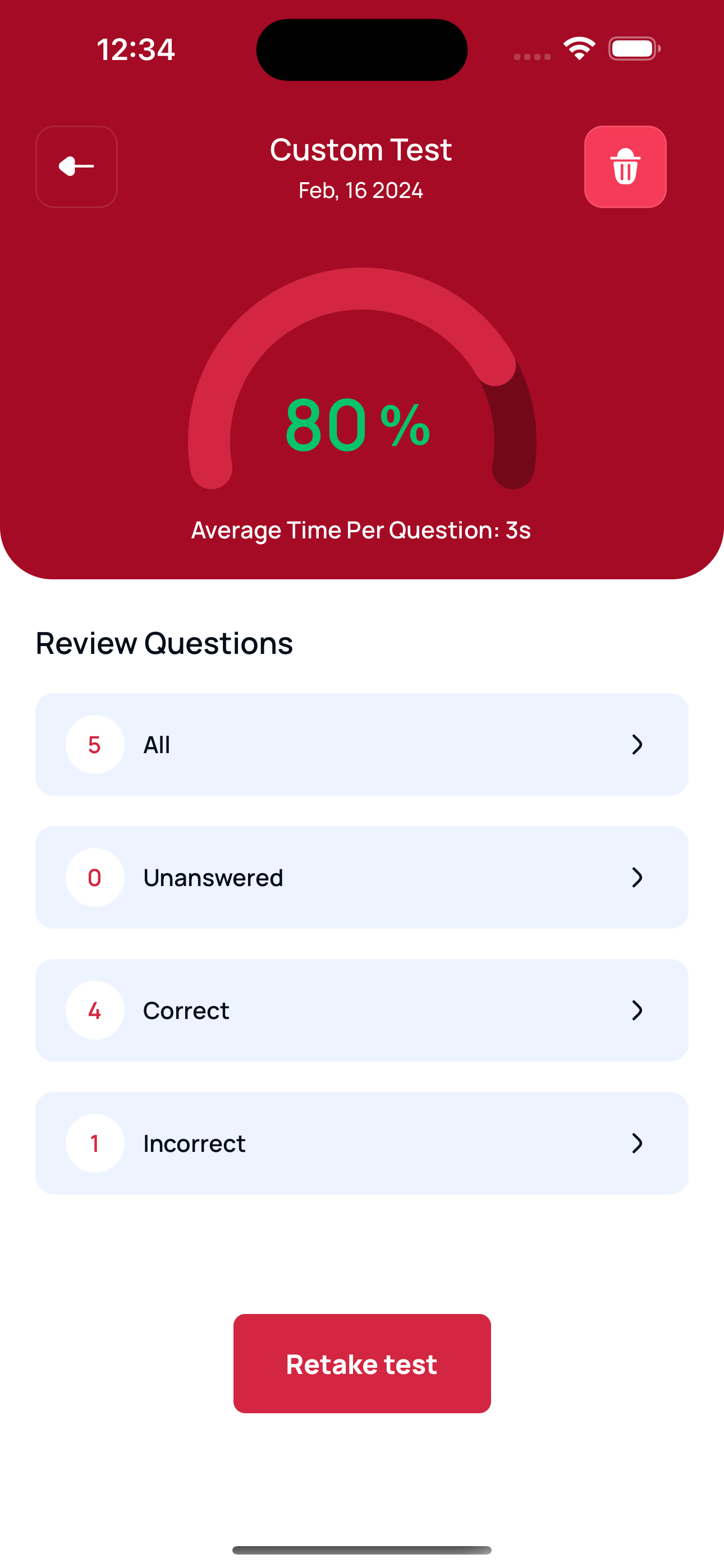 comptia security exam prep