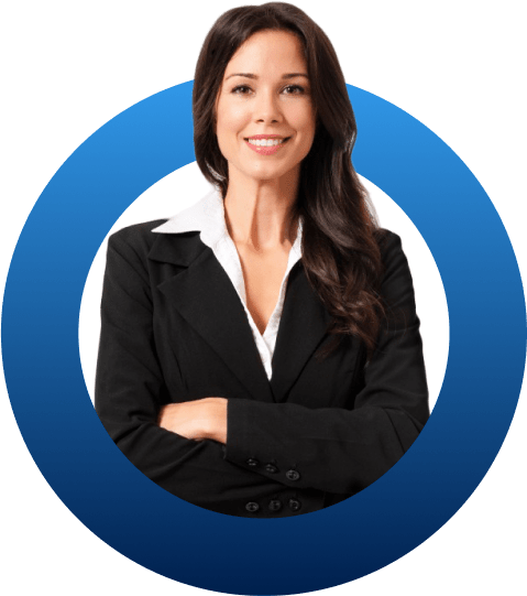 mobile learning apps