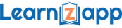 mobile learning apps