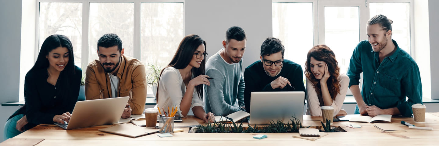project management professional study guide