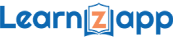 mobile learning apps